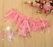 SB - Panties T166 - Pink photo-4