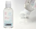 A-One - Love & Sweet Lotion - 120ml photo-4