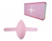 Pagos - Butterfly Rotor - Pink photo-8