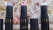 Vierno Ciel - Pheromone Women Perfume Stick Glam - 11g photo-10