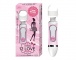 A-One - Denma Love 12 Function Massager - Pink photo-5