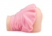 Jorokumo - Mini Skirt 1.9kg Masturbator - Pink photo-5
