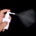 Rends - Nozzle the Spray Toy Cleaner - 50ml photo-3