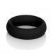 CEN - Colt Silicone Super Rings - Black photo-5