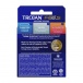Trojan - 感觉混合装乳胶安全套 3个装 照片-2