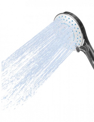 CleanStream - 淋浴花洒头及灌肠喷嘴 照片