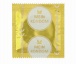 Mein - Safety Condoms 12's Pack photo-2