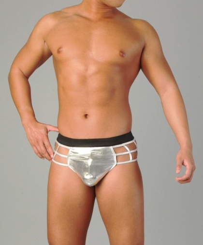 A-One - Dandy Club 61 Men Underwear photo