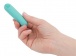 Power Bullet - Essential 3.5'' Rechargeable Bullet - Teal photo-2