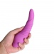 Aphrodisia -  Finger Fun12-Modes Vibe - Pink photo-8