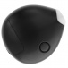 Black&Silver - Nemo Clit Stimulator - Black photo-3