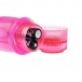 A-One - Ikimakusu Vibrator - Pink photo-6