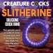 Creature Cocks - Slitherine Ring photo-3