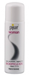 Pjur - 女性专用润滑剂 -  30ml 照片