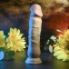 Evolved - 7" Realistic Dong - Light photo-2