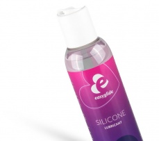 EasyGlide - Silicone Lubricant - 150ml photo