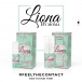 Liona by Moma - Liquid Vibrator 女士性慾凝膠 - 15ml 照片-4