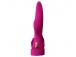 Swan - Adore Luxury Vibrator - Pink photo-2