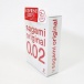 Sagami - Original 0.02 2's Pack photo-9