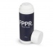 FPPR - Masturbator Renewing Powder - 150g photo-3