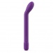 B Swish - Bgee 經典震動棒 - 紫色 照片