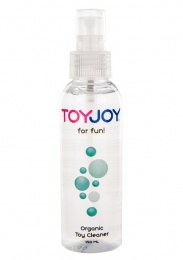 ToyJoy - Toy Cleaner Spray - 150ml photo