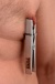 TOF - Metal Pin Nipple Clamps photo-5