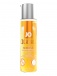 System Jo - Cocktail Mimosa Lubricant - 60ml photo
