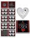 Secret Play - Scratch & Sex Gay Game photo-2