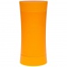 Genmu - G's Pot Mellow Soild Cup - Orange photo-2