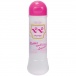 Pepee - Rubber & Lovers Lube - 360ml photo
