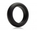 Je Joue - 矽膠陰莖環 - 最大彈力 - 黑色 照片-2