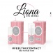Liona by Moma - Liquid Vibrator 女士興奮凝膠 - 15ml 照片-4