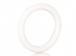 CEN - 橡胶阴茎环 - 3件装 - 白色 照片-5
