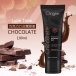 Orgie - 巧克力味水性潤滑劑 - 100ml 照片-2