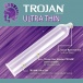 Trojan - 激感超薄乳膠安全套 3片裝 照片-6