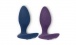 We-Vibe - Ditto - Blue photo-23