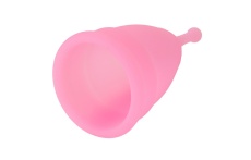 Kiotos - Menstrual Cup 45mm - Pink 照片