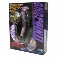 A-One - Anapoin II Anal Toy photo