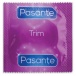 Pasante - Trim Condoms 12's Pack photo-2