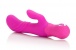 CEN - Posh Thumper "G" Rabbit Vibrator - Pink photo-4