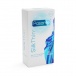 Pasante - Silk Thin Condoms 12's Pack photo