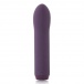 Je Joue - G-Spot Bullet Vibrator - Purple photo-3
