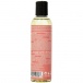 Dona - Kissable Massage Oil Vanilla Buttercream - 110ml photo-2