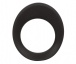 CEN - Link Up Pinnacle Vibro Ring - Black photo-6