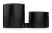 Powering - Super Flexible Resistant Ring PR09 - Black photo-4