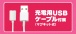 G Project - Heating Vibro Egg - Pink photo-8