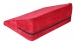 MT - Sex Position Pillow Small - Dark Red photo-7