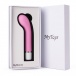 MyToys - MyMini G Spot Vibrator - Pink photo-14