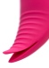 JOS - Blossy 陰蒂刺激器 - 粉紅色 照片-8